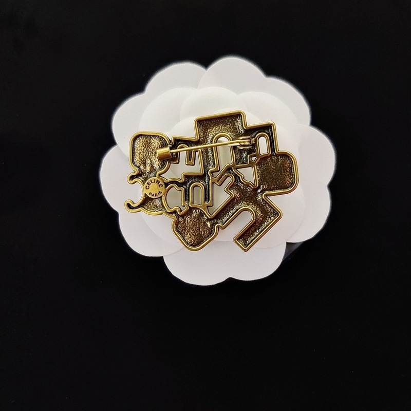 微信圖片_20221205022904