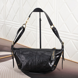 ���챳���������������ϞţƤjourneyа�hoboҸ�μ���Ӱ�