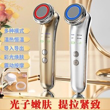 ݃xxEMSx沿ʹƤwox΢tww