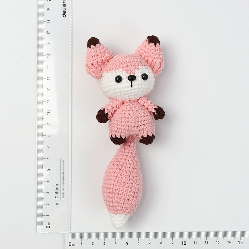 Яблоко, подвеска handmade, клубника, вязаная брелок, подсолнух, оптовая