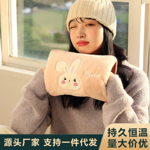 ��ˮ�����ʽ����ůˮ��ů�֌�ů�ጚ�ů��늟ጚŮ������ů����