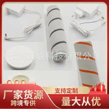 �m���С���׼�1C�o�����m��K10�Lˢ�Vо�����׷Ғ���