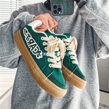 ЬӳЬСOӋЬЌW͎Ͱٴe\ӻЬп