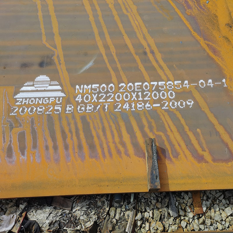 美标A387Gr91CL2锅炉容器钢板/合金钢板厂家/江苏亚速