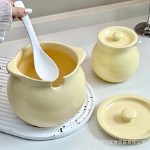 �p���i�͹޼����մɹގ��w�͸ߜ��������ӏN�������͝�����ȝ�͹�