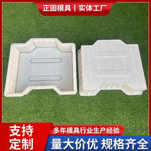 �B�i�o��ģ�߶��ƺӵ����B���������B�i�K�A��ˮ���o�´u����ģ��