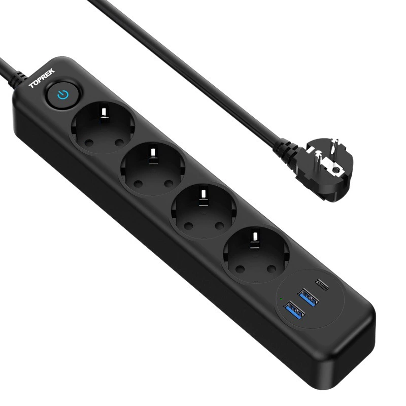 Европейский стандарт штепсельная вилка Европейский стандарт плоская розетка Европейский стандарт зарядная розетка Европейский стандарт с проводной вилкой Многофункциональная розетка европейского стандарта