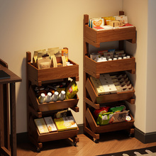 �͏d����ܿ��Ƅ�ɳ�l߅����ض��ӌ�ľ��ˮչʾ��������ʳ�ռ{��