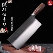 ɣ��������Ƭ�˵����P䓌��õ����в�呴�N�����h������