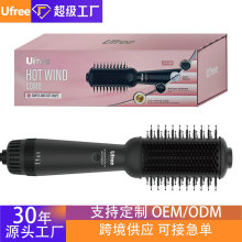 Ufree�羳���N���l�����L����l��ؓ�x�Ӿ��l�����l����ֱ�l����