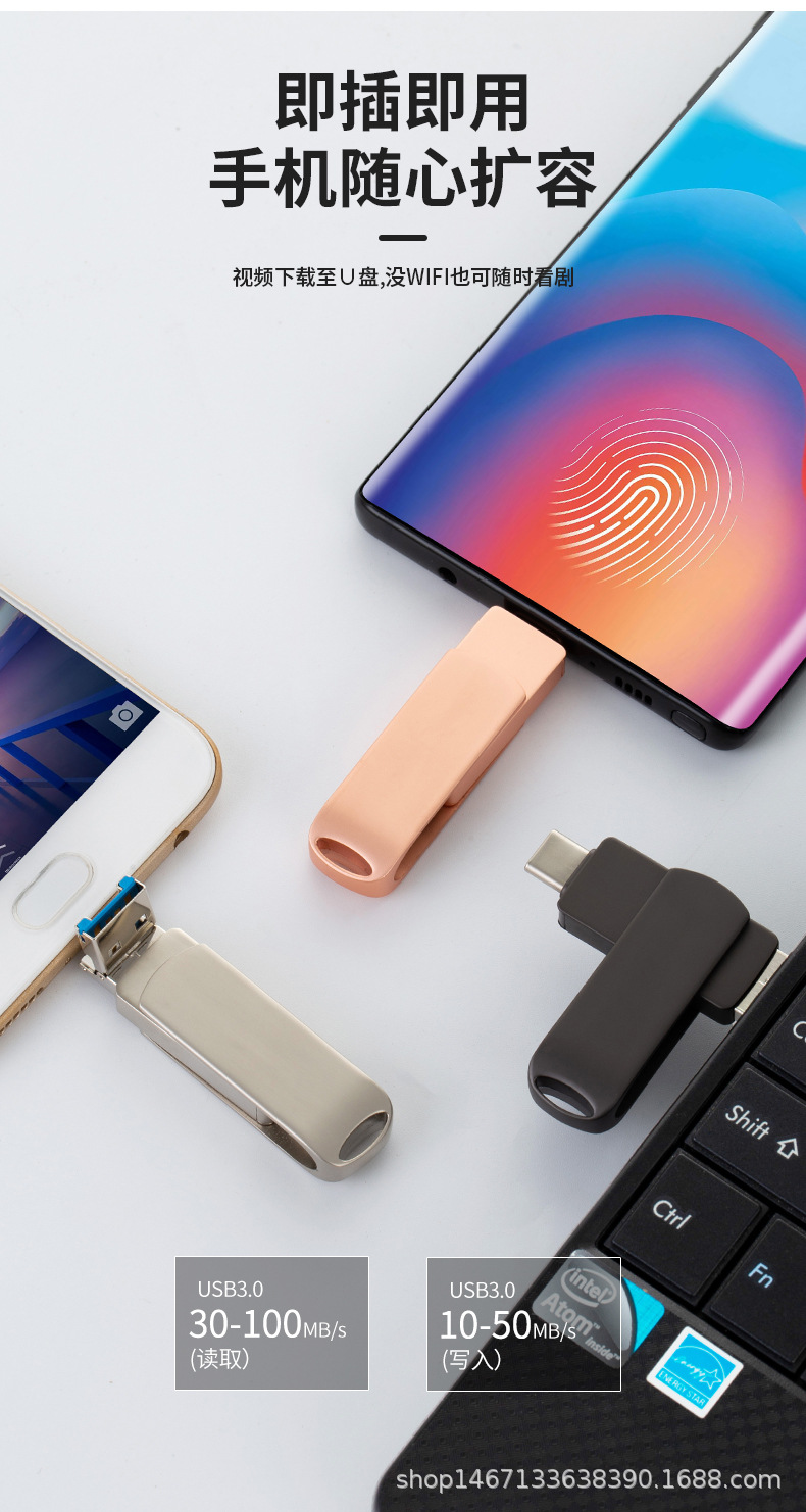 O1CN01yqH7kt1F1btR2tK5W_!!2916320427-0-cib.jpg?__r__=1660638780895