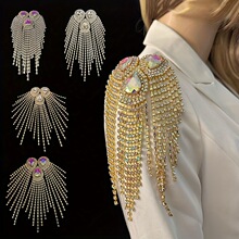 �羳���lˮ荼�����K�����ػ�����Y�������̨������DIY�Ʒ