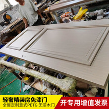 �S��ֱ�I���B�T ȫ�ݶ����p�ݾ��b���҃Ȍ�ľ�������B�T ��D���