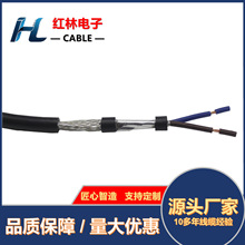 �S�ҹ��� �ǘ˶��ƾ��| �����o�׾��| ��Ӿ� �Դ�� ���ξ��|