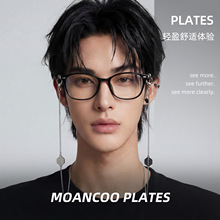 INS���Է糱ʱ�в�о����۾��������Ҳ�����ʱ�п��侵����ֱ��