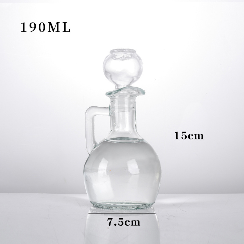 O1CN01t8wLRQ2ClvBBPPmoI_!!2206