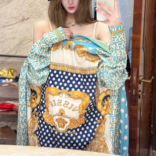 ��Ʒ�|~�ļ��¿�V�I�L���r�����c3Dӡ���D����Ůͬ�������_���ٴ�