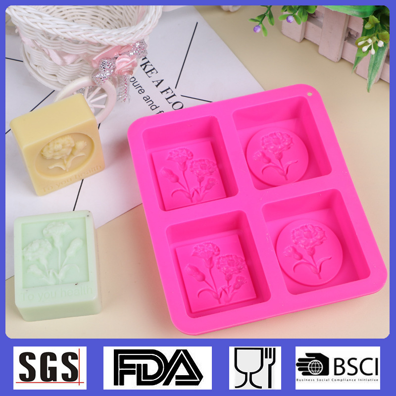 ����ܰ����õ�廨DIY�轺����ģ�ߴ��⻨������決����