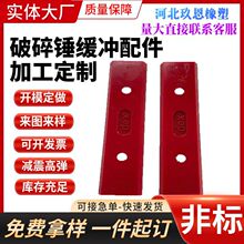 N_ţK̙Cеp𾏛_|ΗlţKɶ