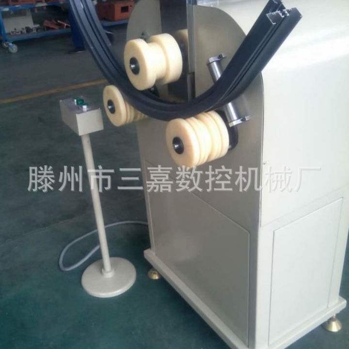 �綯��Բ�� ���������豸 ���Ͻ���ʽ�仡�� �ֶ����Ͳ������豸