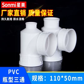 其他管件;弯头;三通