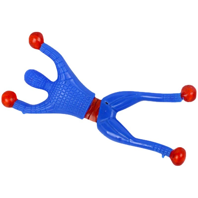 Toy, Spiderman, nostalgia, Birthday gift