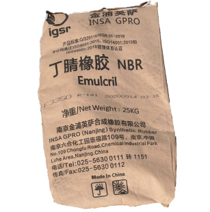 �Ͼ�����Ӣ�_�������zE3350 �����ܷ�O��Ȧ�z���zճ���� 35kg �F