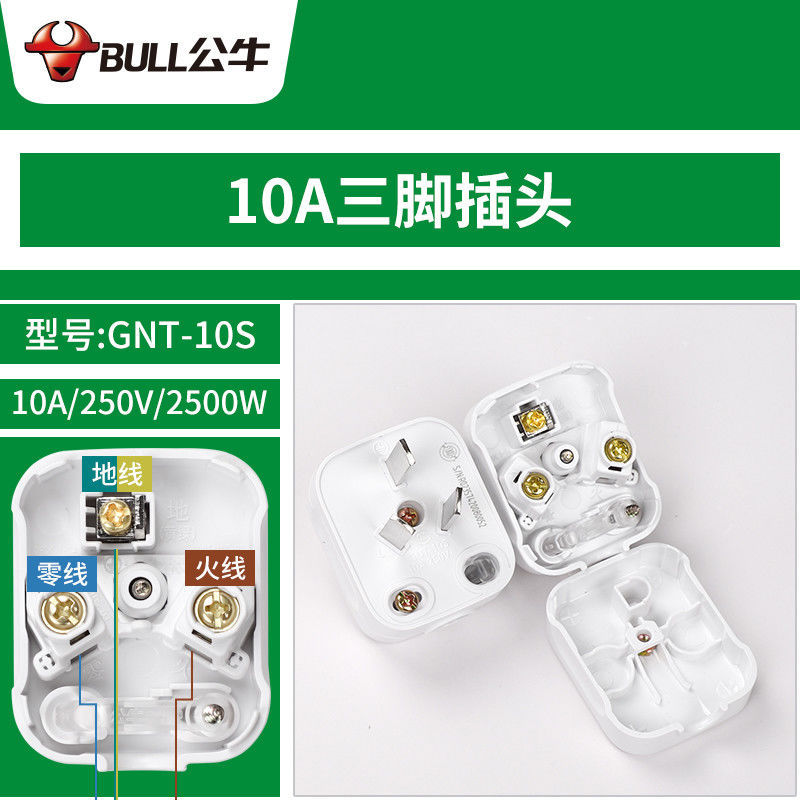 840e271d-55d7-4d51-8692-5d7f27