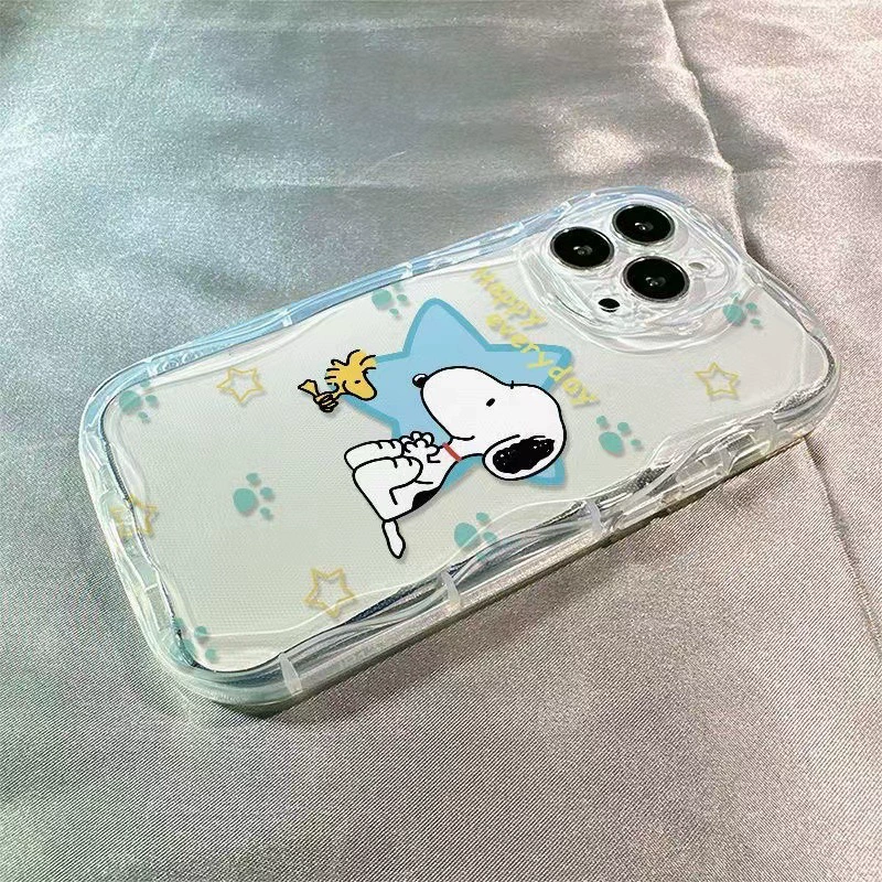 Nuby, яблоко, совместим с iPhone 15, чехол для телефона, 15promax, iphone