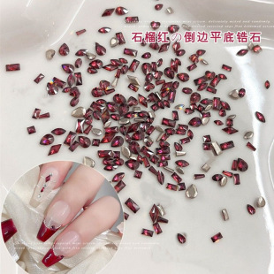 �¿�tɫ�ʯ�������tС̖����ƽ������׼tɫ�����ʯָ���b�Ʒ