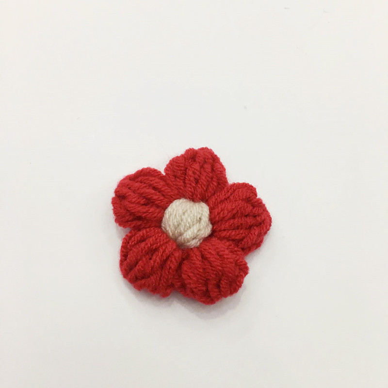 微信图片_20211211164056