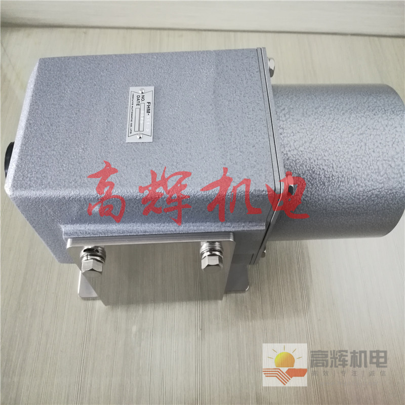 日本北阳HOKUYO光电传送装置BWF-71A/BWF-71B