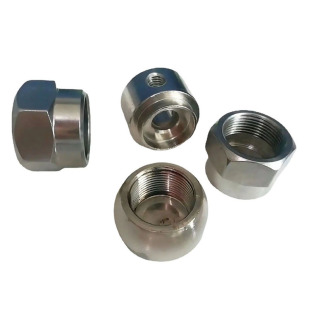 �ǘ˶����������Ƿ��ɷ������ͷ��m�����w���ķ��c��Kĸ������ĸ