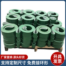 PVC���͎�䁵���䁷��Ƥ���zƤ��ɫë��ƽ�z���h�ι��Iݔ�͎�