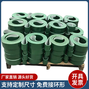 PVC���͎�䁵���䁷��Ƥ���zƤ��ɫë��ƽ�z���h�ι��Iݔ�͎�