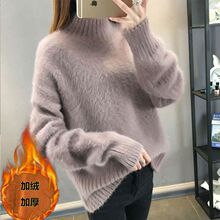 �ӽq�Ӻ����Ië��Ů�¿����ᘿ������Ů�ȴů����Ů