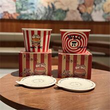 �¿�ins���s����ȫ��Ͱ����Ͱ��·��Ͱˮ��Ͱ��lը�uͰ