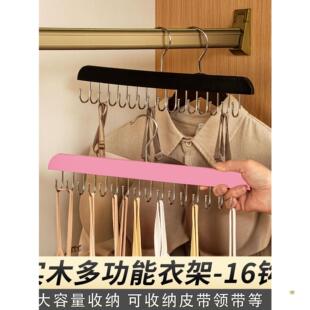 16�h�¼ܵ������h�������������Iľ�¼����I�����hľ�|�¼�