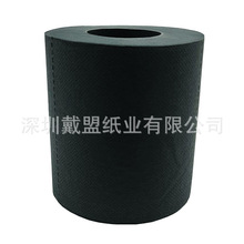 ��ɫ�l������ɫ��С��������LOGO�����y��ӆ�Ƹ��N��ζ�Ĳ�ɫ����