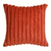 Brown orange