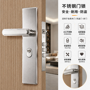 �S��ֱ�N235�ײ��P������I�T���ּ����Ͳ������҈����i