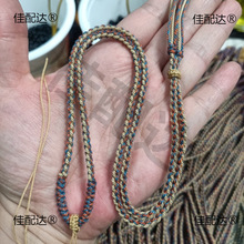 �֒��K�����ƿ��޾������ֹ������K��ʽ�����L�첱�����K���K