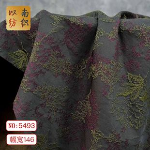 �͹��L�ڵ׸��񾀗l����ɫ�����σ�������ѝ�b�����ֹ�����Ứ��