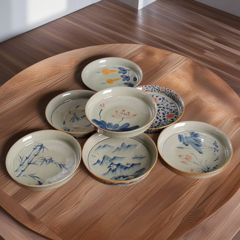 �͹��մ��������L���c�P�U����ʽˮ���P���É�˾����������ҹ��P