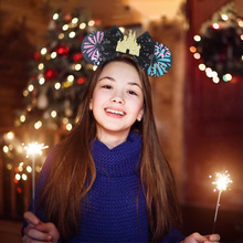 ���R�d�¿�l�����l���Ǳ��������^����ͯ�Θ��@�l羳���u