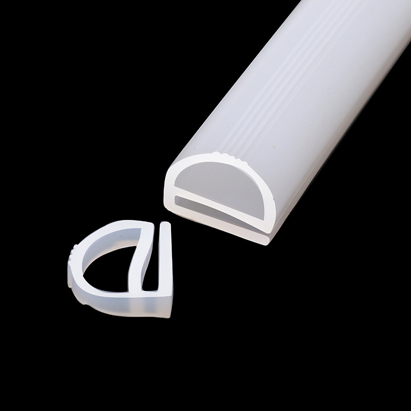 R19A6171.JPG
