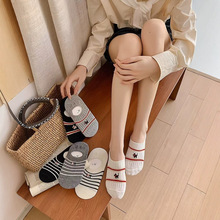 lypС̽ĸ[δmŮČWԺmطN޿