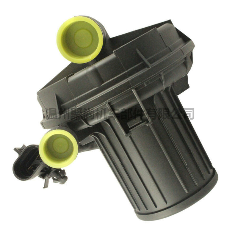 GMC 空气泵12574379