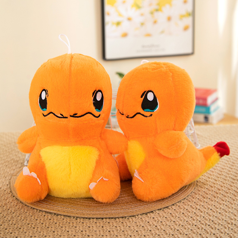 Doll, videogame, wholesale