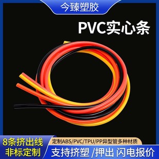 PVC ���Ĺ�ܛ�����ψA�ܷ��ܹ��I���͸��g��ĥ�����S��ֱ�N�ɶ���